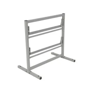 Product image for PDS-2-24