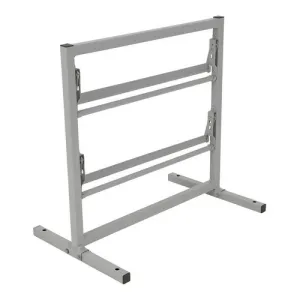 Product image for PDS-2-24