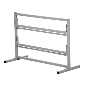 Product image for PDS-2-36