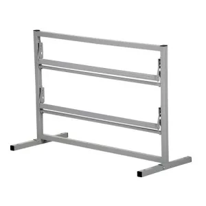 Product image for PDS-2-36