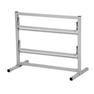 Product image for PDS-2-48