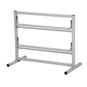 Product image for PDS-2-48