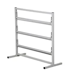 Product image for PDS-3-24