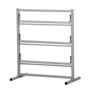 Product image for PDS-3-30
