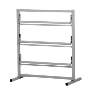 Product image for PDS-3-30