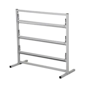 Product image for PDS-3-36