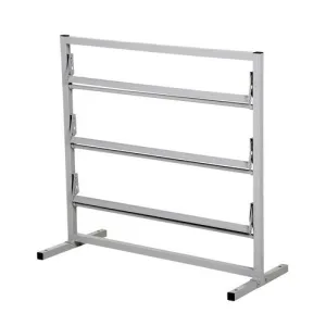 Product image for PDS-3-36