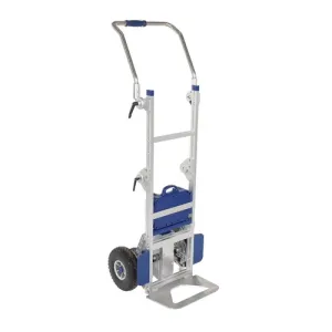 Product image for PDSC-350-62