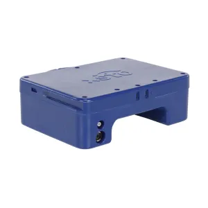 Product image for PDSC-350-BATT