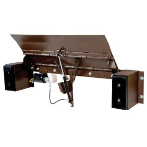 Product image for PE-2572-36