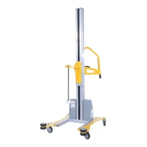 Product image for PEL-100A-D3-SWA