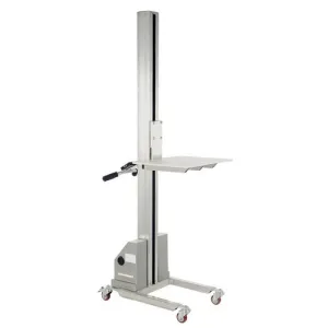 Product image for PEL-100A-D3
