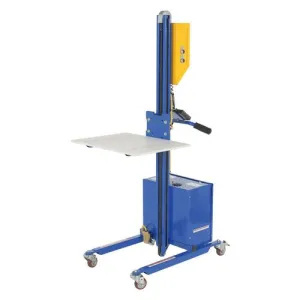 Product image for PEL-100S-D3-AHI