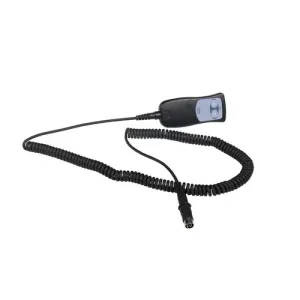 Product image for PEL-2PB
