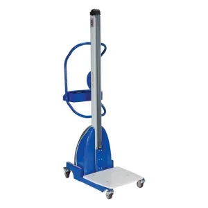 Product image for PEL-33