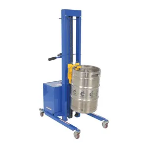 Product image for PEL-400S-57-D3-KEG