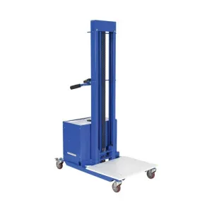 Product image for PEL-400S-57-D3