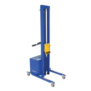 Product image for PEL-400S-72-D3-KEG