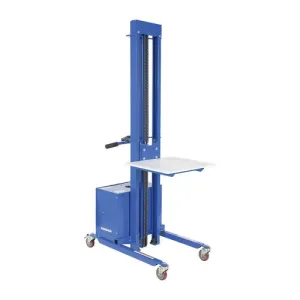 Product image for PEL-400S-72-D3