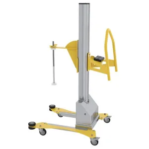 Product image for PEL-88A-D3-SWA