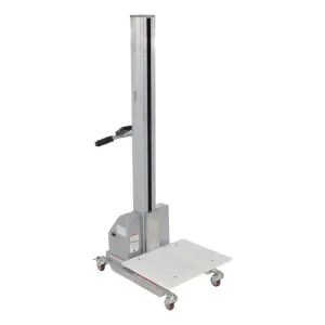 Product image for PEL-88A-D3