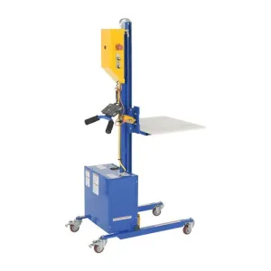 Product image for PEL-88S-D3-AHI