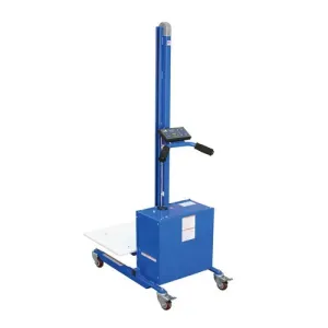 Product image for PEL-88S-D3