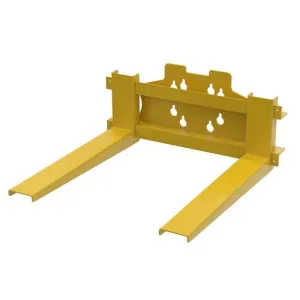 Product image for PEL-AFK