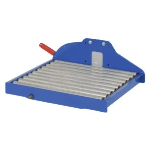 Product image for PEL-CONV