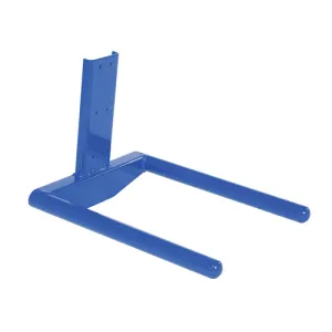 Product image for PEL-DS