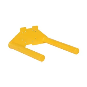 Product image for PEL-DSPIN
