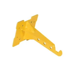 Product image for PEL-HOOK