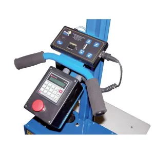 Product image for PEL-INDEX-21