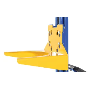 Product image for PEL-PL-5