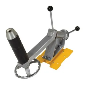 Product image for PEL-RR