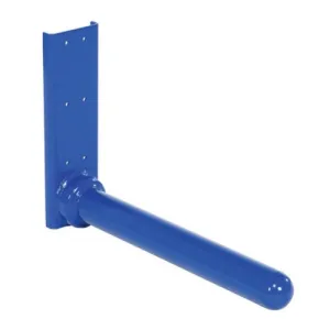 Product image for PEL-S