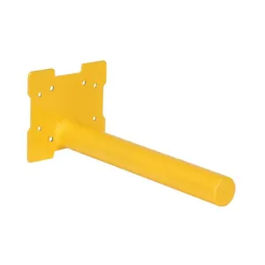 Product image for PEL-SPIN