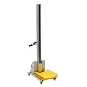Product image for PEL-VBLK