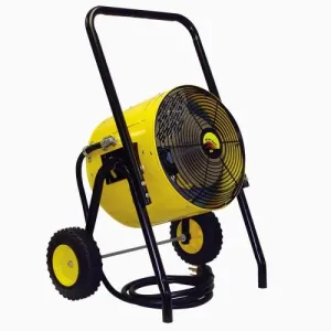 Product image for PES-1024-1