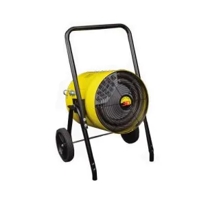 Product image for PES-1520-3