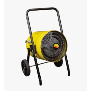 Product image for PES-3048-3