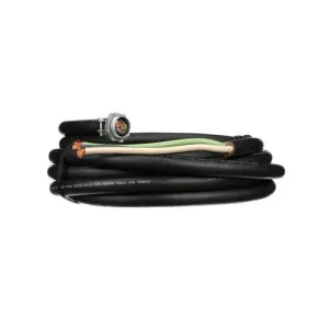 Product image for PES-43-SO