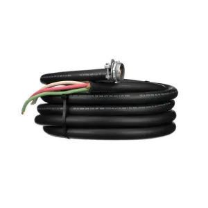 Product image for PES-64-SO