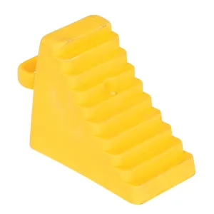 Product image for PEWC-3-YL