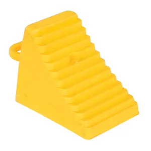 Product image for PEWC-7-YL