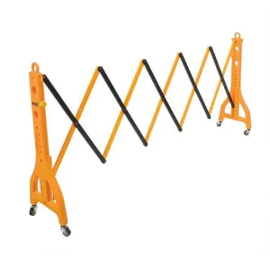 Product image for PEXGATE-30-C