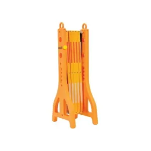 Product image for PEXGATE-30