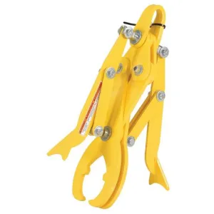 Product image for PG-C-045