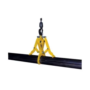 Product image for PG-C-140