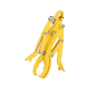 Product image for PG-S-045